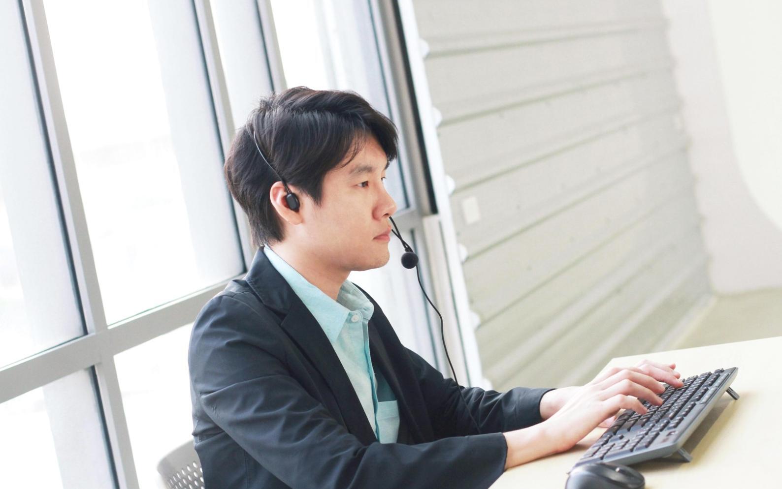 Lokale SEO Recherche und Analyse