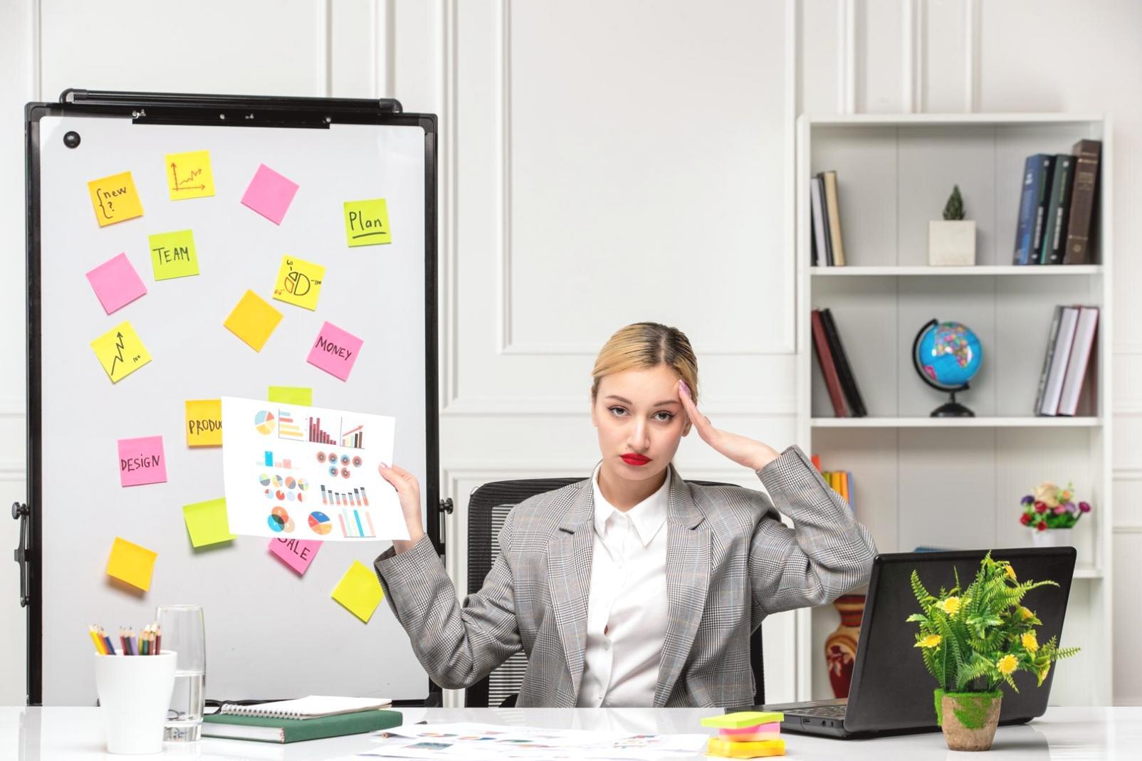 Warum lokale Geschäfte bei Google Maps unsichtbar bleiben